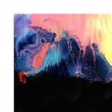 �m�[�E�x�^�[�E�^�C���E�U���E�i�E