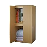 日本製の布団収納庫 90cm幅 ふとん収納庫 布団タンス (ナチュラル木目)