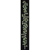 【お正月・松】180cm五葉松ガーランド(ワイヤー入)