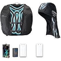 シンプル・マインズのレア・プロモ・ベスト シンプル・マインズのレア・プロモ・ベスト Amazon.co.jp: ザ