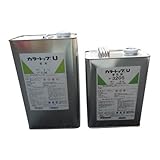 ABC商会 カラートップU 10kgセット #3205(グリーン系) DTU519SZT