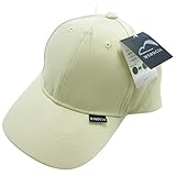 ディック 六方キャップ ナノ制菌 WH-2817 ベージュ