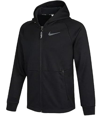 Amazon.co.jp: NIKE ナイキ Aerorayer WILDRUN エアロレイヤー
