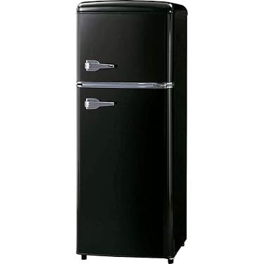 Amazon.co.jp 最新リリース: 冷蔵庫・冷凍庫 の新着ランキングです。