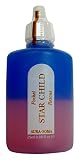 ポケットレスキュー 25ml スターチャイルド(チャイルドレスキュー)R020