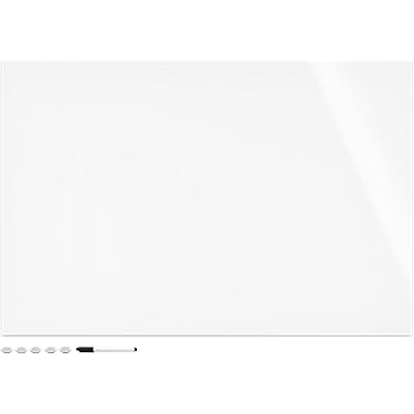 DANESE PINUP 廃盤 メッセージボード マグネットボード 希少品 Le Palais d'Or et de Joie ~Maidens Shine in All Brightness