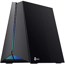 41H8yOMlfCL._AC_UL210_SR210,