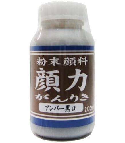 Amazon | シマモト 椿油 100ML | ワックス