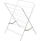 山崎産業 清掃用品 コンドル ハンガ- D