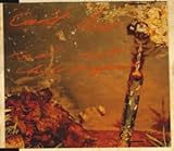 �L�����g�E�X�g�b�v/�C�t�E���[�E�n�t�E�g�D�E�}�X�N(���C��)