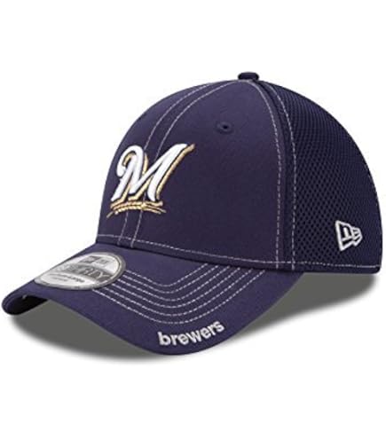 マ*キ様 NEW ERA 9twenty インディアンス CAP Amazon.co.jp: New Era クリーブランド・インディアンズ MLB 9Twenty