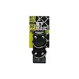 中林製作所:ワーカーズレーベル(WORKERS LABEL) Dカン2個付ベルト通し BLT-5