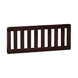 赤ちゃん' r ' Us Adeleガードレール – Caffe