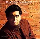 ���}���e�B�N�E�A���A�W