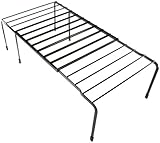 アネスティ・カンパニー スタイルフリー キッチンワイドラック HO1690