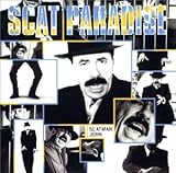 �X�L���b�g�V��