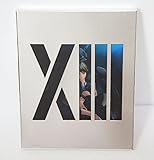アップルシードXIII vol.1 [Blu-ray]