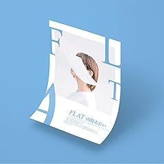 ���� / �R�肠����