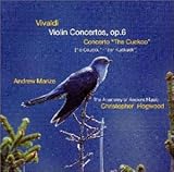 ���B���@���f�B:���@�C�I�������t�ȏW op.6(�S��)