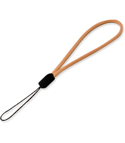 Amazon.co.jp: 味の素 アジパンダ金 アジパンナ アジシオ ストラップ