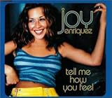 �e���E�~�[�E�n�E�E���[�E�t�B�[��