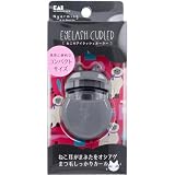 貝印 KAI アイラッシュカーラー コンパクト ねこ Nyarming ビューラー HC2200