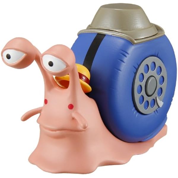 ワンピース 電伝虫メジャー 第2弾 麦わら アニメ 萌えグッズ 通販 Amazon