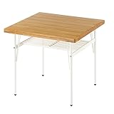 ダイニングテーブル 無垢材 ヴィンテージ風 テーブル 机 2人用 木製テーブル 〔幅80cm〕 ナチュラル