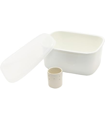 霧島杉桶　松川基盤店謹製　ぬか漬け桶　大　おまけ付き 霧島杉桶 松川基盤店謹製 ぬか漬け桶 大 おまけ付き