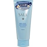 Amazon サラ シャンプー コンディショナー ミニサイズペア 軽やかさらさら サラの香り トラベルセット Sala サラ トラベルセット 通販