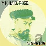 Warrior