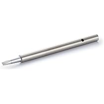 (未使用･未開封品)　白光 こて先 3.2D型 T20D32 60wa65s Amazon | 白光(HAKKO) こて先 3.2D型 FX-650(DASH)用 T34-D32