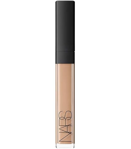 Amazon | 【NARS】【国内正規品】ラディアントクリーミーコンシーラー_