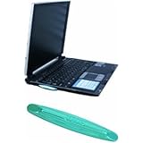 テクノAO 一般家電用 4g