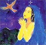 �u���݂ցc�v�I���W�i���E�T�E���h�g���b�N