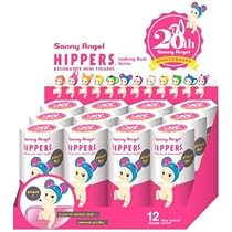 Amazon.co.jp: ドリームズ ソニーエンジェル アニマルシリーズ2