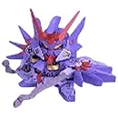 Gジェネレーション (50) ガンダムアクエリアス