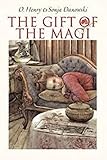 the gift of the magi (English Edition)