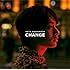 CHANGE（通常盤）