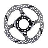 TRP TRP140-33 140-33 ブラック