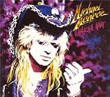 �z���b�`���E�E�H���g