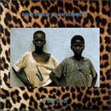 In Our Style (UK Import)