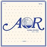Aor Global Sounds 1975-1983 Vol. 2
