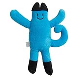 ゴンガリガリ ゴンガリくん おきがえセット
