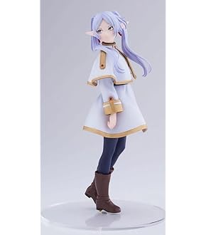ヒロアカ　初音ミク　葬送のフリーレン　 フィギュア⑪ ☆A117ケースに入荷しました!! 初音ミク フィギュア 葬送の