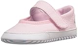 Lacoste ユニセックス・キッズ カラー: ピンク
