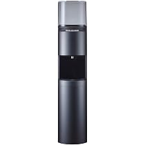 Amazon.co.jp: FRECIOUS(フレシャス) dewo bottle ウォーターサーバー