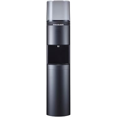 Amazon.co.jp: FRECIOUS(フレシャス) dewo bottle ウォーターサーバー