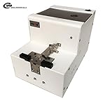 CGOLDENWALL　自動スクリューフィーダー　大容量旋盤 式　吸着式マニピュレーターネジ供給機 Ｍ1.0～Ｍ5.0のネジ自動供給選択可能　電子、玩具などの流れ作業ライン効率UP 日本語取扱説明書可