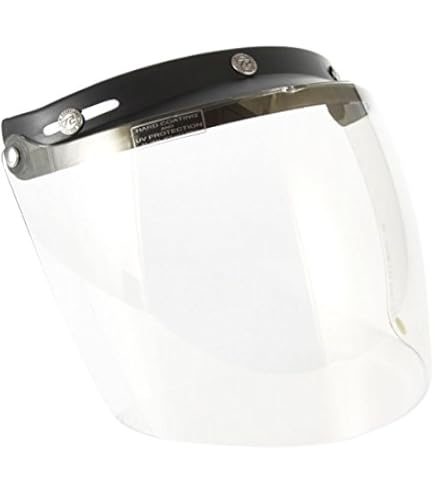 jam.さん専用 Amazon | ジャムテックジャパン 72JAM ヘルメットシールド